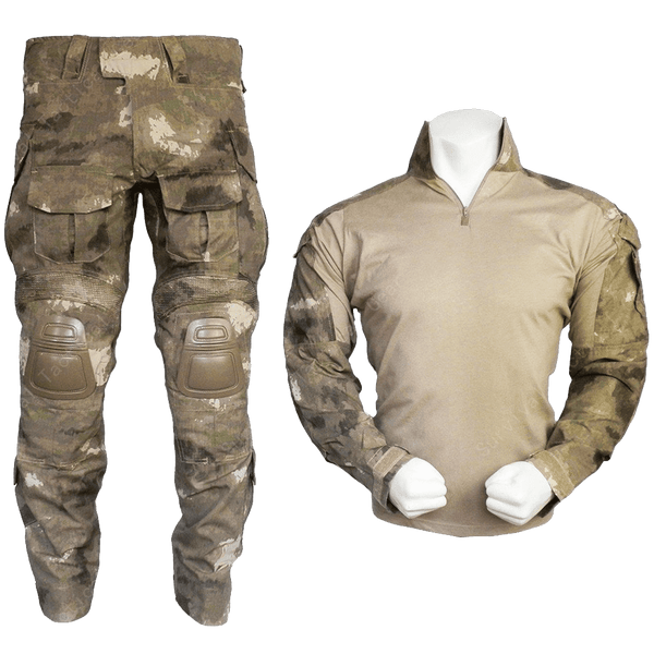 army uniforms uilitary tactical apparel hunting camouflage a tacs au fg 1 grande