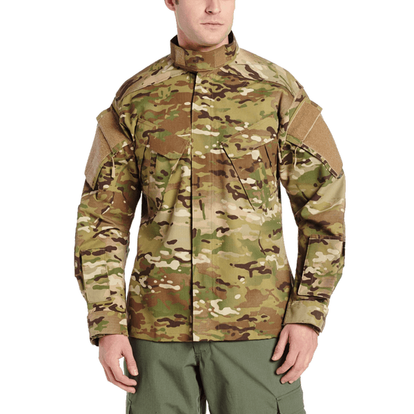 TRU SPEC Mens Xtreme Tactical Response Uniform Shirt – uniwear TRU SPEC Mens Xtreme Tactical Response Uniform Shirt – uniwear